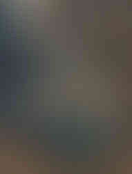 Amanzoe Luxury Resort Greece Dining Private Beach Club Restaurant