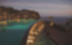 Bulgari Resort Bali