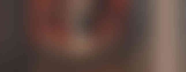 Rosewood Courchevel Le Jardin Alpin accommodation room Saulire Two-Bedroom House