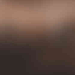 Rosewood Courchevel Le Jardin Alpin Spa and Wellness asaya spa indoor pool treatment rooms fitness gym