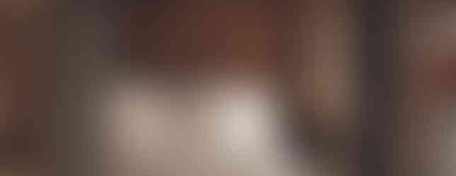 Rosewood Courchevel Le Jardin Alpin accommodation room Two-Bedroom Signature Suite