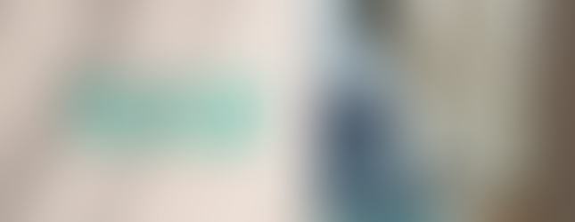 Cheval Blanc Seychelles - Sula