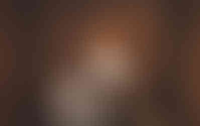 Amanjena - Spa & Wellness