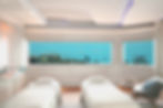 Huvafen Fushi Maldives Spa and Wellness