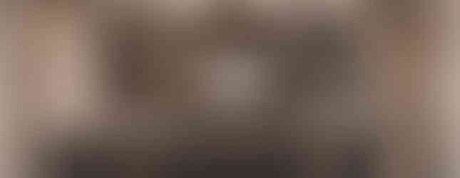 Rosewood Kauri Cliffs accommodation room type kitchen