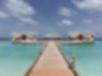 JOALI Maldives JOALI Spa by Espa