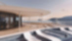 Amangati Spa and Wellness aman spa Yoga & Meditation Deck
