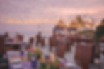 Four Seasons Resorts Maldives Kuda Huraa Dining Restaurants Menu Baraabaru