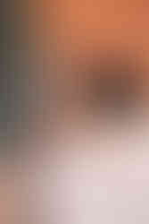 Amanjena - Spa & Wellness