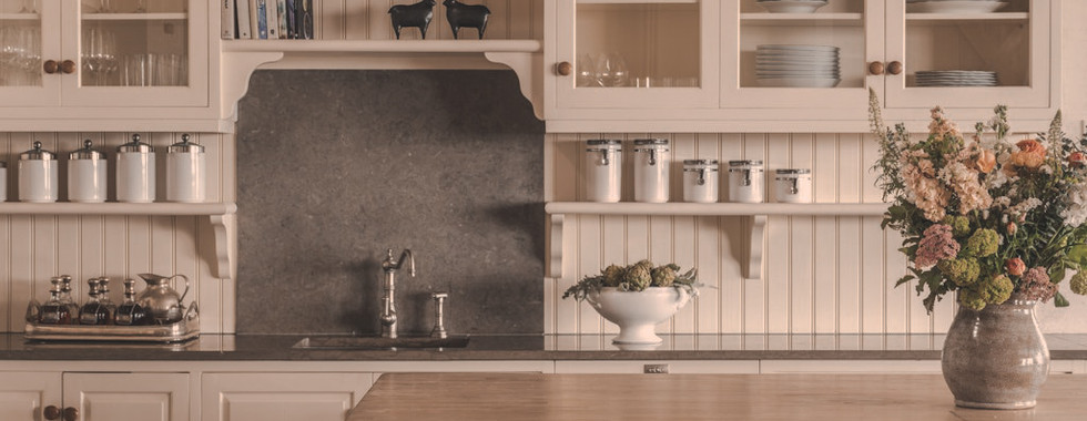 Rosewood Cape Kidnappers room type accommodation