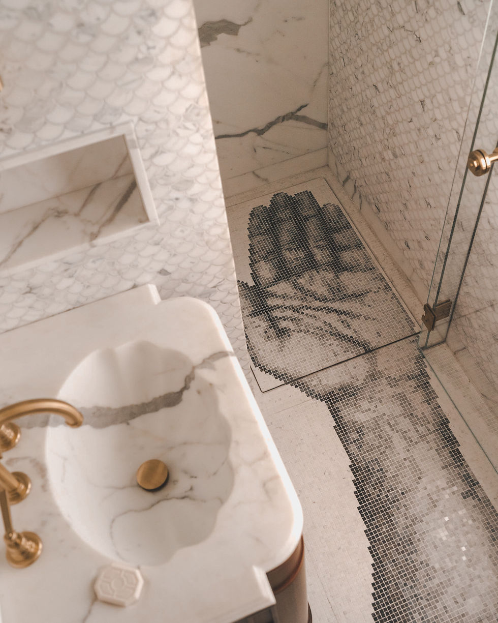 venice simplon orient express luxury toilet - foray travels