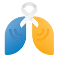 ALCSI Logo only_edited_edited.png