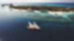 Huvafen Fushi Maldives