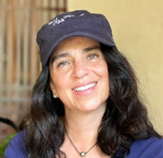 Citlali.png