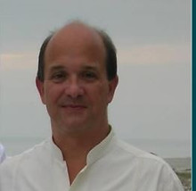 Alejandro Acosta.JPG
