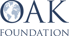 Oak Foundation logo vectorised color BIG_edited.png