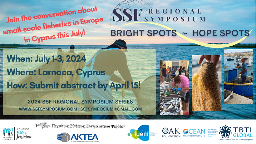 SSF Regional Symposium_Cyprus.png