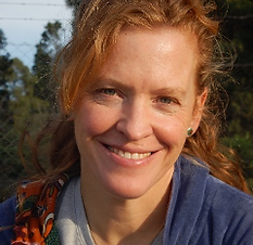 Ana Cinti.png