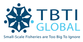 TBTI Global-high res.png