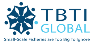TBTI Global-high res.png
