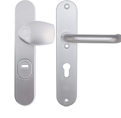 Berlin Kernschutz Tür Schutzbeschlag Angebot Berlin Westend Wilmersdorf Charlottenburg