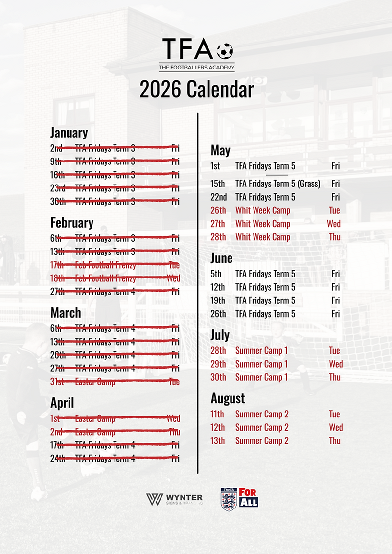 Calendar 26.png