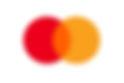 Mastercard_logo.0.jpeg