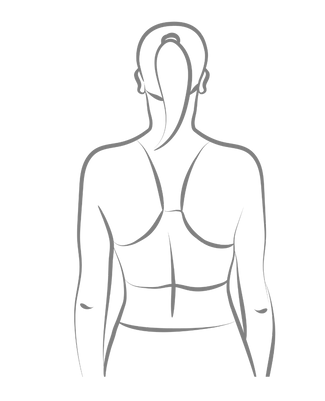 back Illustrations