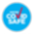 Untitled design (6).png