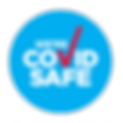 Untitled design (6).png