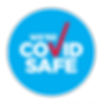 Untitled design (6).png