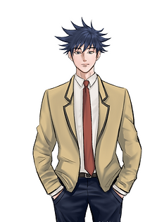 megumi_nb.png