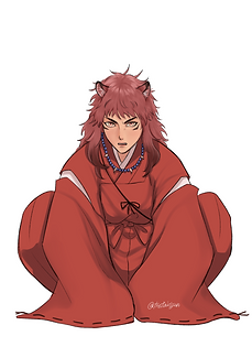 yuji_nb.png