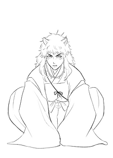yuji_line.png