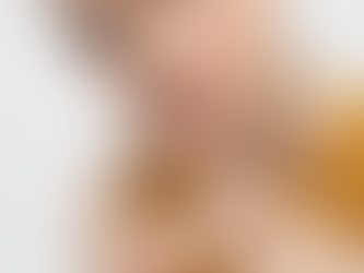 Where Minimal Meets Meaning