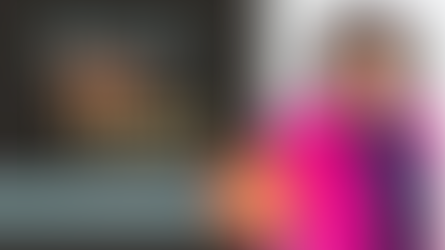 Reignite Your Purpose: Michelle Goodridge on Community, Connection & Joy in Real Estate