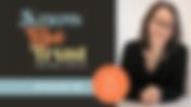 The Power of Connection: Colleen Barry's Blueprint for Real Estate Success