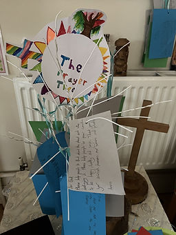 prayer tree.jpg
