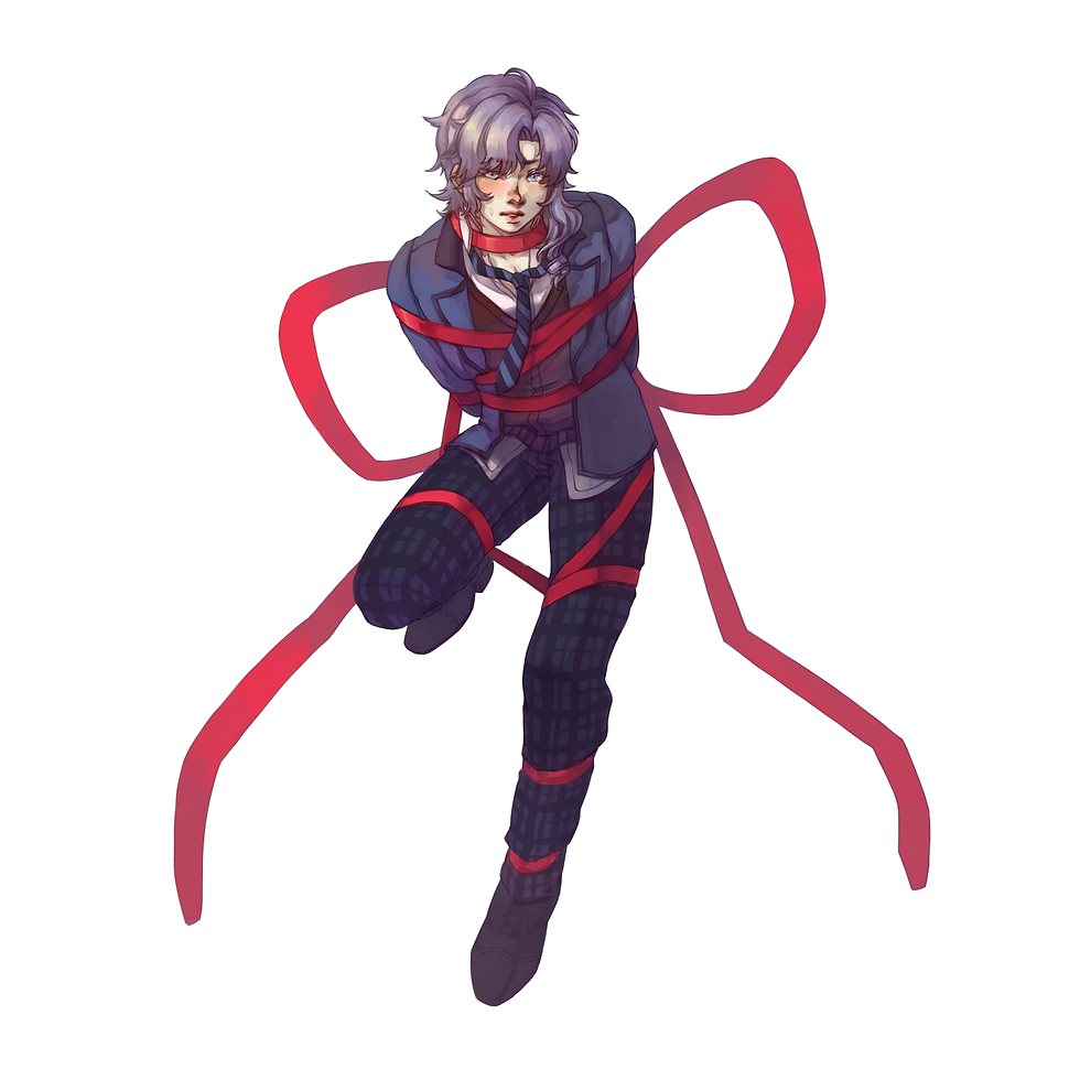 0115.png