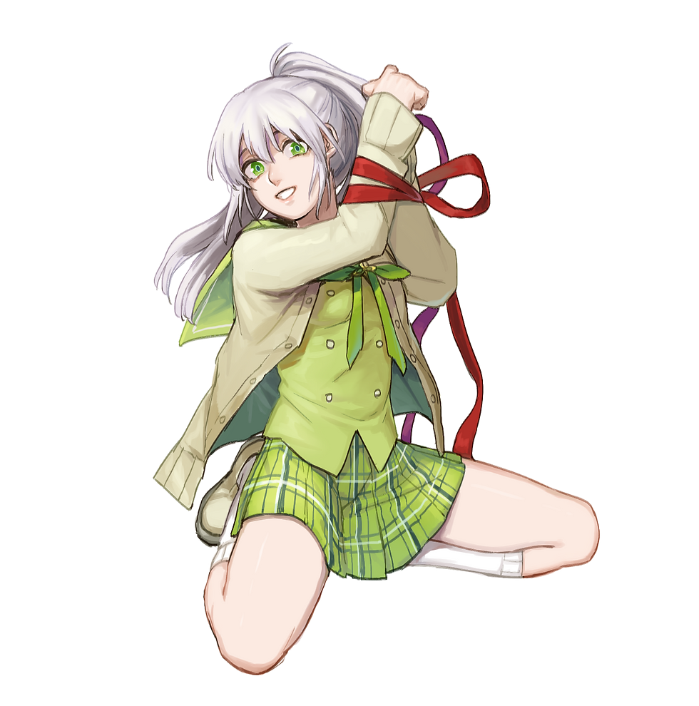 CF3872.png
