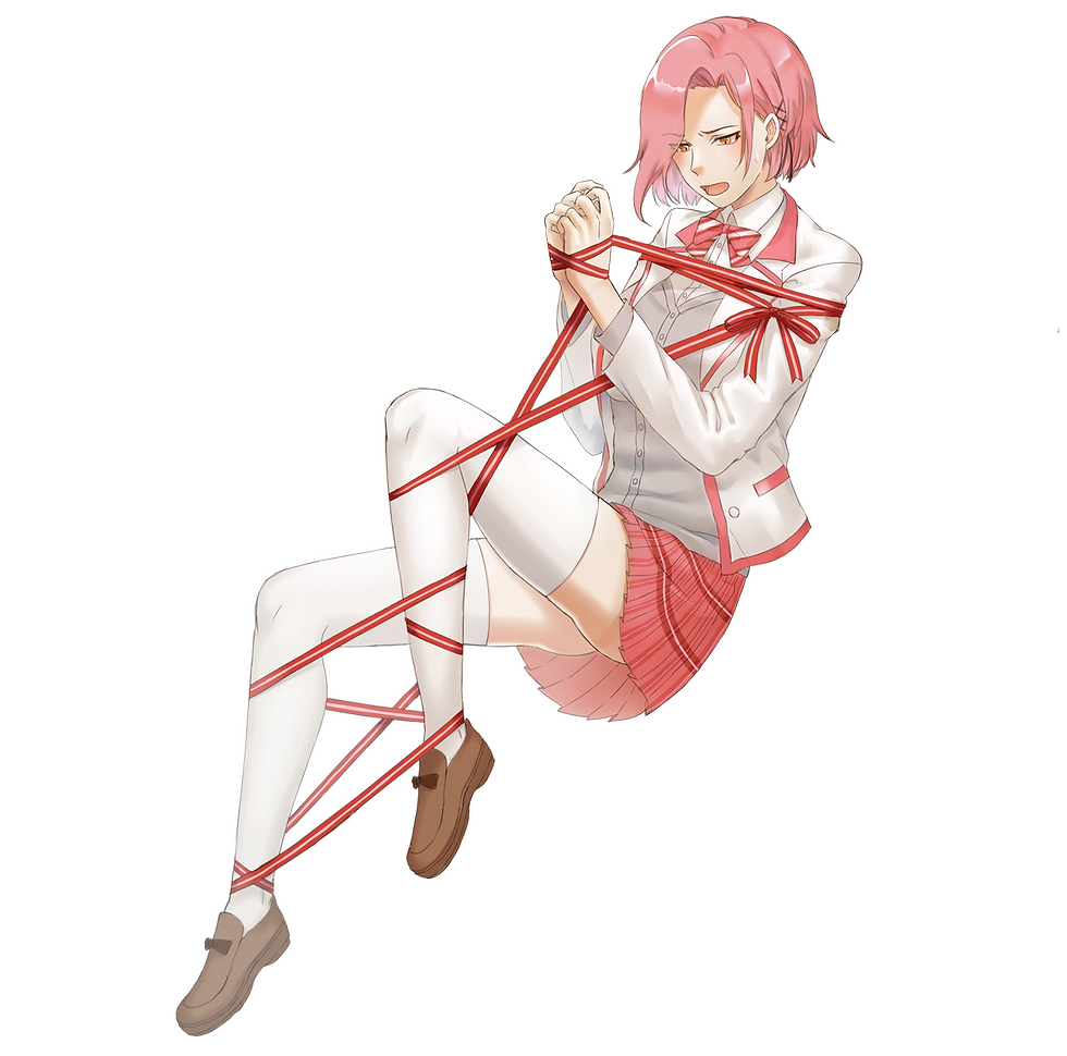 20190205_214主題繪_AE_1500.png