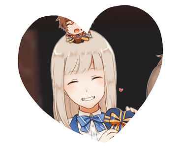 03.png