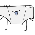fighting pants.png