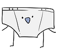 fighting pants.png