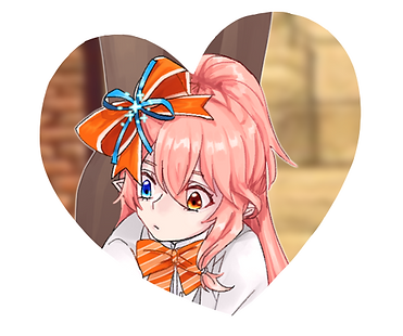05.png