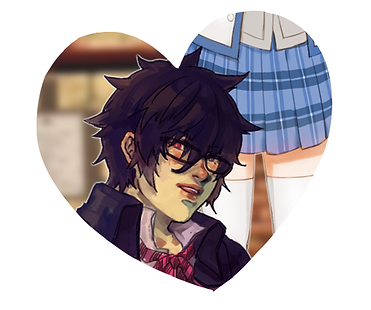 02.png