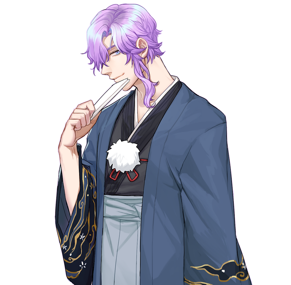 CF5752.png