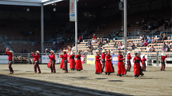 DSC_0047_edited