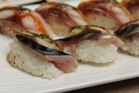 sushi7.jpg
