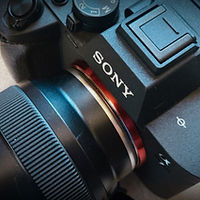 a7iv edit_edited.jpg